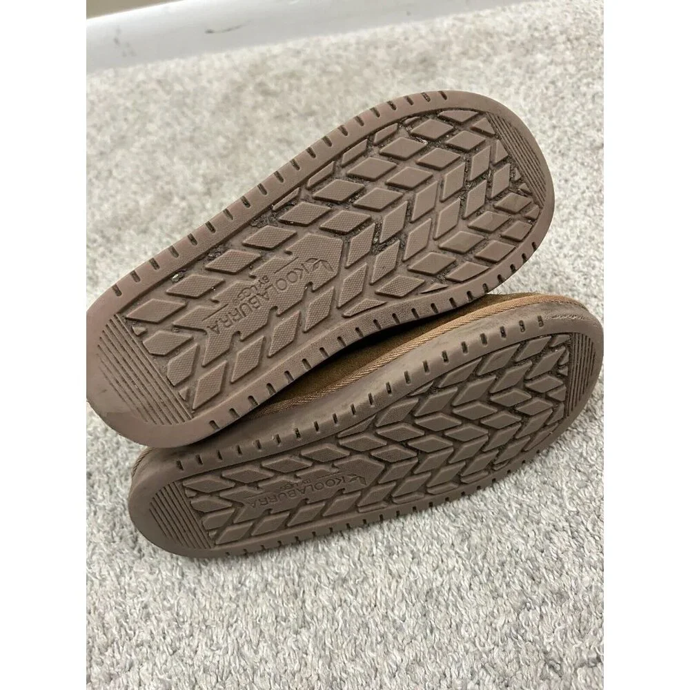 UGG koolaburra womens